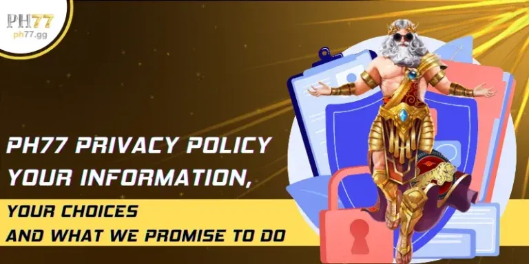 Tin tức trò chơi casino qh88b