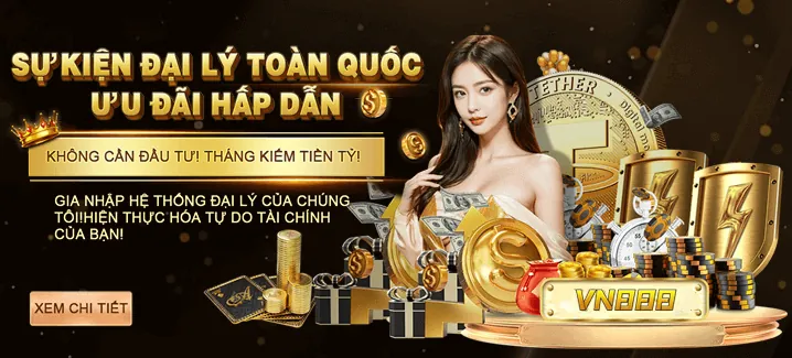 Nổ hũ với cơ hội trúng Jackpot lớn