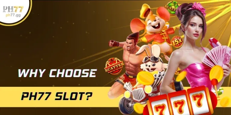 Sic Bo tại QH88B