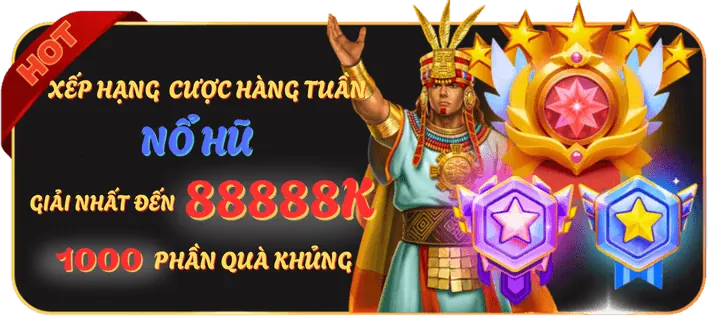 Ưu đãi chào mừng thành viên mới qh88b