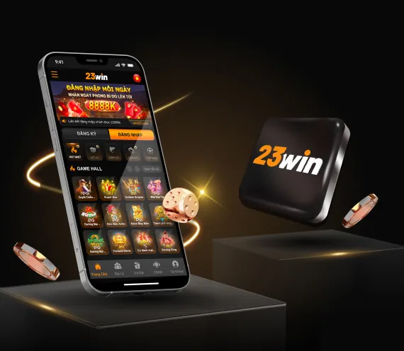 Ưu Đãi VIP Độc Quyền