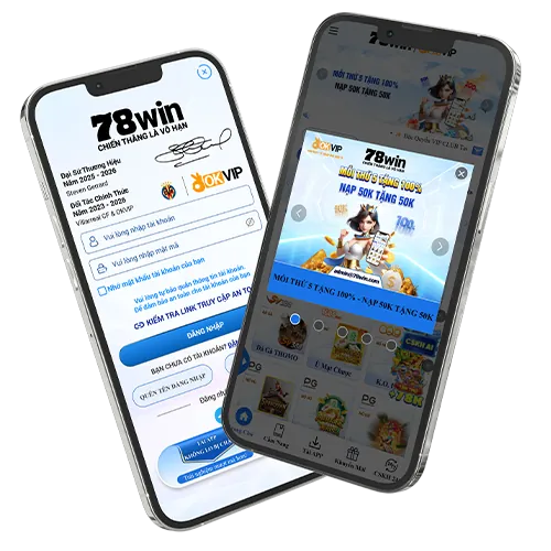 Hình ảnh các ưu đãi và khuyến mãi hấp dẫn tại QH88B