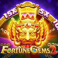 Biểu tượng Đường Dây Nóng