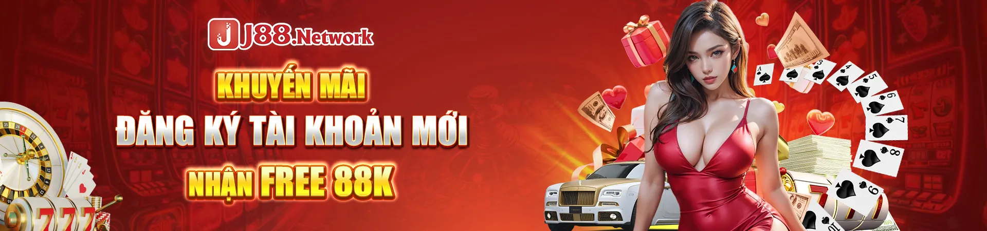 Khuyến mãi qh88b hấp dẫn