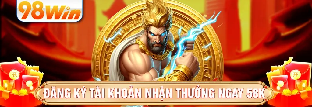 Trò chơi Bắn Cá QH88B sôi động