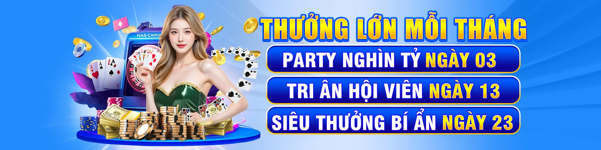 Trải nghiệm Nổ Hũ QH88B Chính Thức 2026