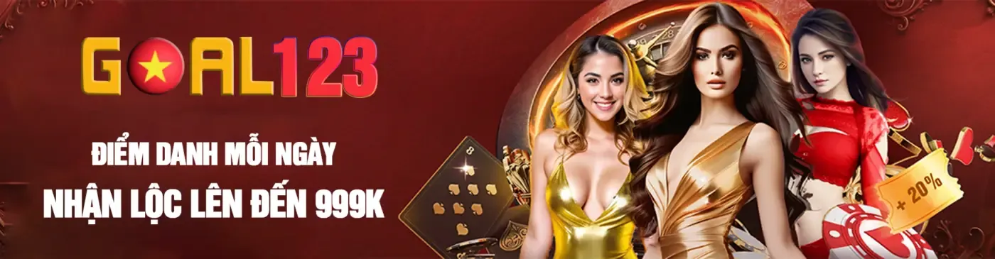 Hình ảnh giới thiệu qh88b trang chủ chính thức