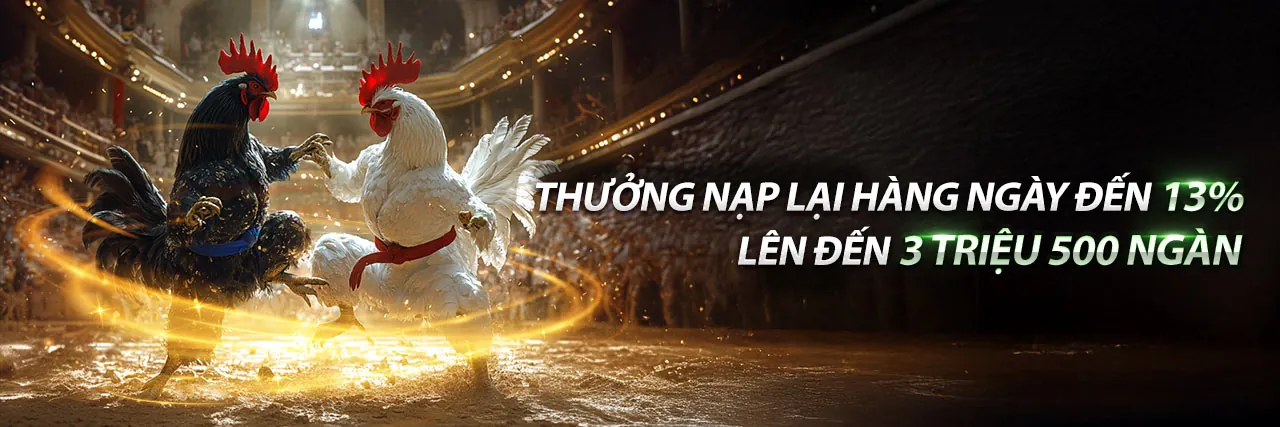 Đá Gà Trực Tuyến qh88b Trang Chủ Chính Thức