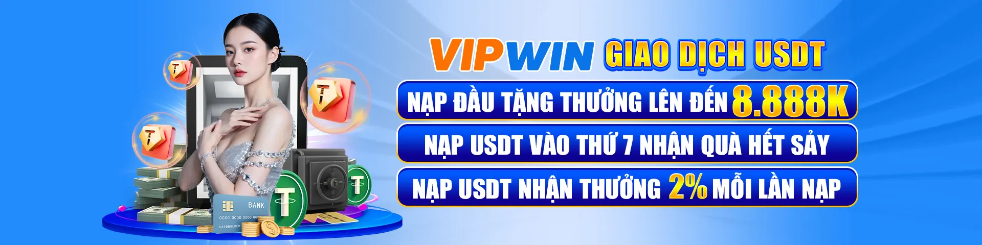 Giao diện trang chủ qh88b chính thức với các nút đăng ký và đăng nhập nổi bật