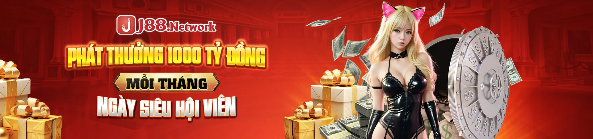 Hình ảnh hero về cá cược thể thao qh88b, thể hiện các sự kiện sôi động và giao diện đặt cược thân thiện