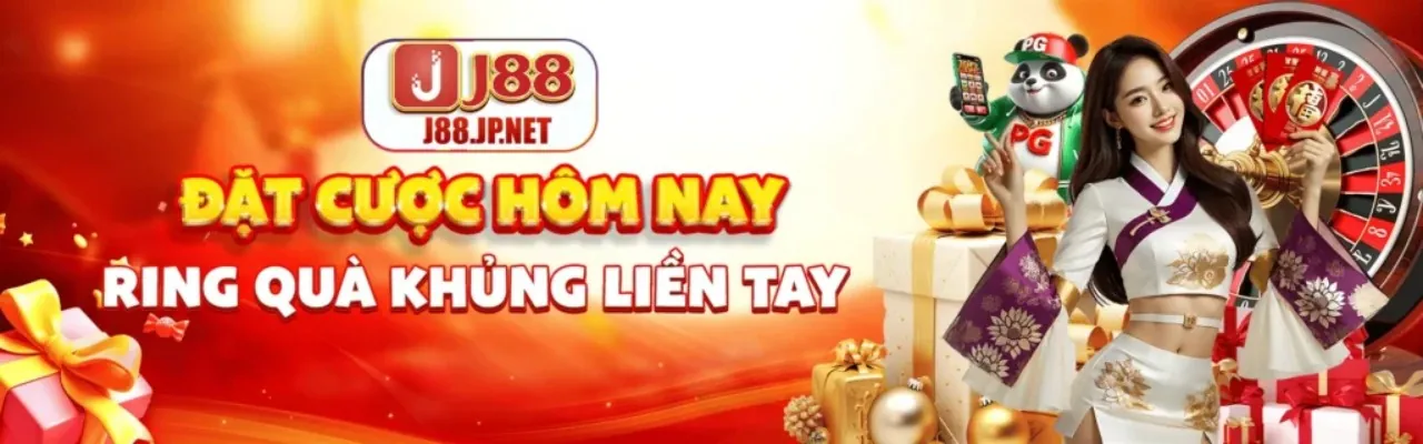 Hình ảnh đại diện cho việc đăng ký tài khoản qh88b an toàn và nhận ưu đãi