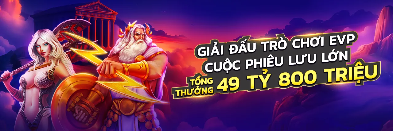 Hình ảnh trung tâm hỗ trợ khách hàng qh88b trang chủ chính thức