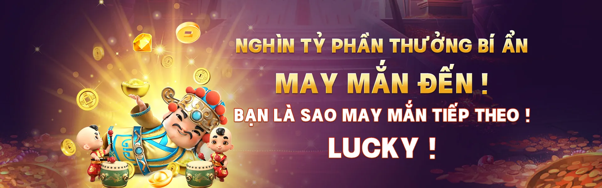 Giao diện trang chủ chính thức QH88B với các trò chơi giải trí trực tuyến đa dạng
