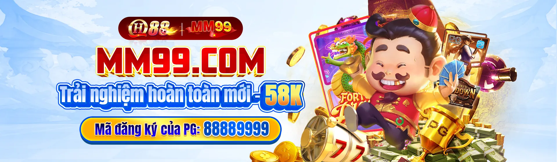 Hình ảnh chính QH88B Blog - Nền tảng cá cược trực tuyến hàng đầu