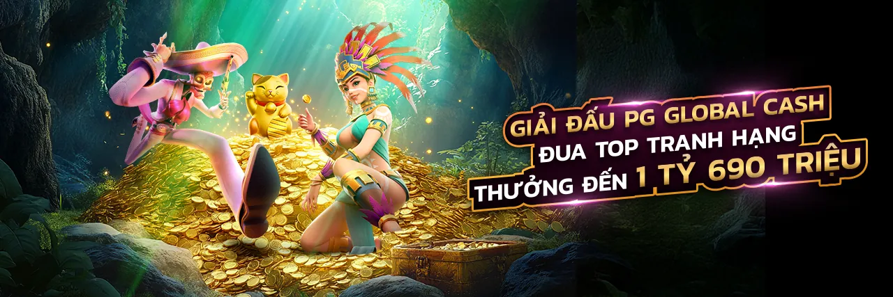 Hình ảnh trung tâm hỗ trợ qh88b trang chủ chính thức