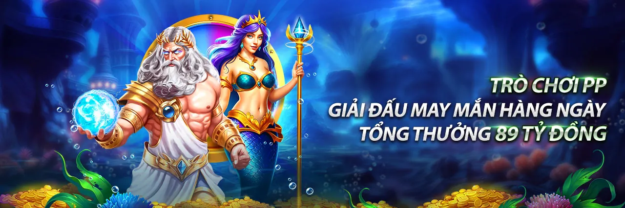 Hình ảnh trang chủ QH88B với các câu hỏi thường gặp