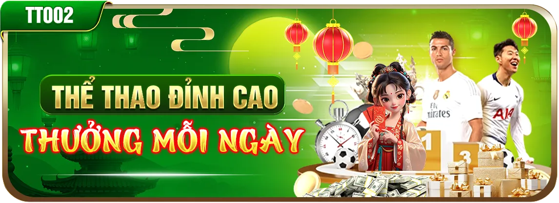 Sòng Bạc Trực Tuyến QH88B 2026