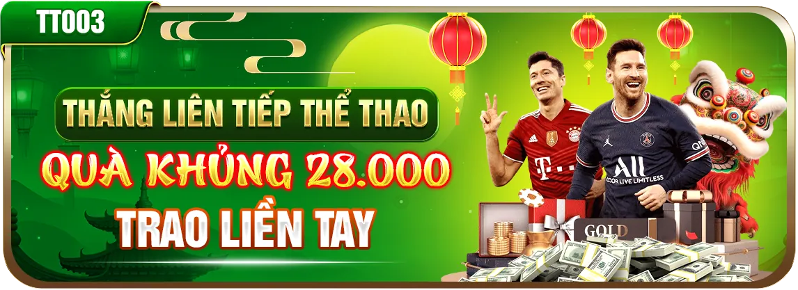 Tin tức qh88b trang chủ chính thức