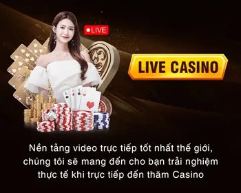 Cẩm nang cá cược thể thao QH88B