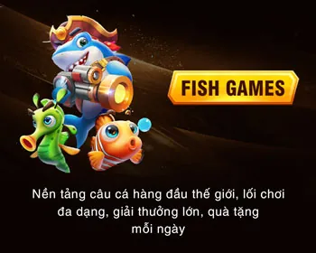 Tin tức sự kiện đặc biệt tại QH88B
