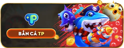 Mẹo chơi casino trực tuyến qh88b
