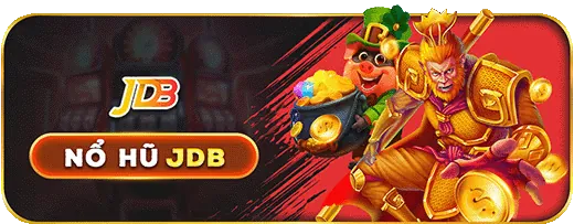 Đa dạng chương trình qh88b