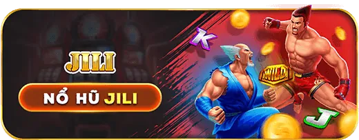 Giá trị ưu đãi cao qh88b