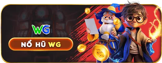 Chiến thuật nổ hũ và bắn cá qh88b