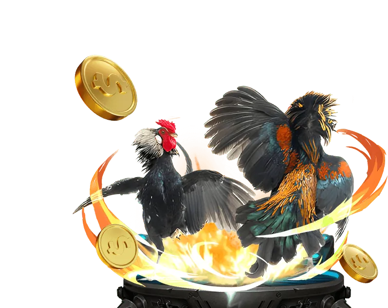 Roulette tại QH88B