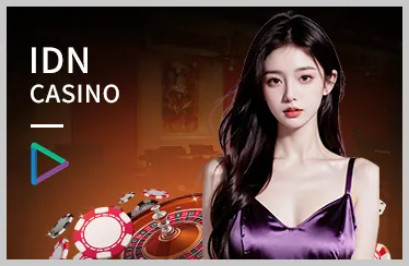 Hệ thống bảo mật qh88b