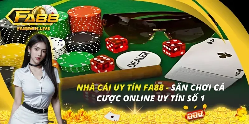 Khuyến mãi chào mừng QH88B
