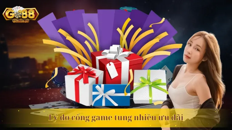 Bắn Cá tại QH88B