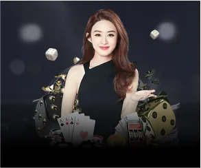 Luật chơi game qh88b