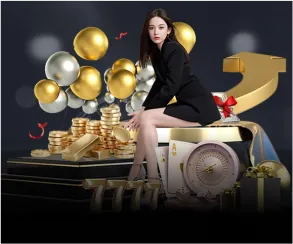 Nạp rút tiền qh88b