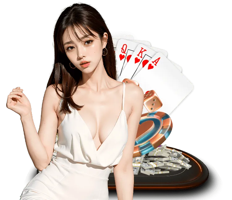 Game nổ hũ