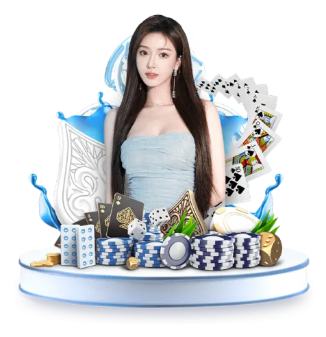 Tối ưu hóa trải nghiệm cá cược tại QH88B