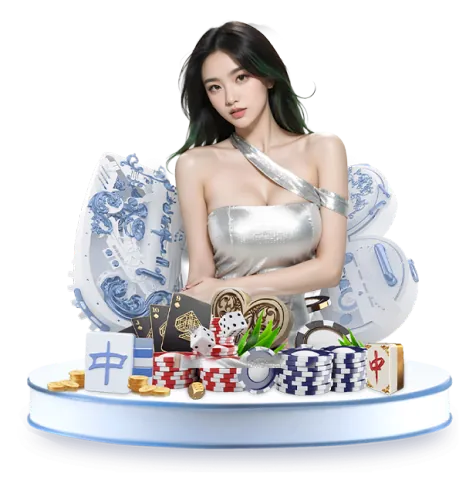 Bắn cá đổi thưởng với đồ họa sống động