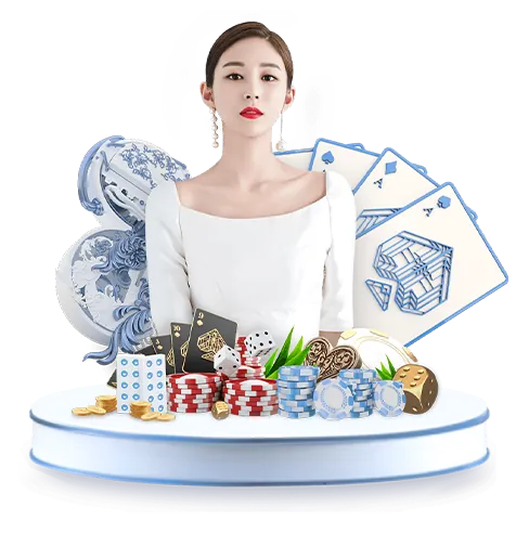 Khuyến mãi thể thao và casino qh88b